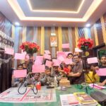 WhatsApp Image 2026-04-01 at 5.54.34 PM