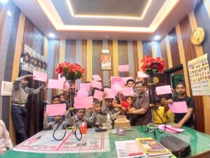 WhatsApp Image 2026-04-01 at 5.54.34 PM