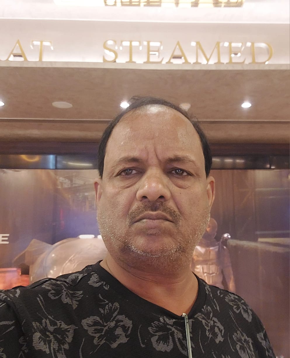 WhatsApp Image 2026-04-01 at 6.36.49 PM