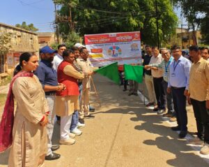 WhatsApp Image 2026-04-01 at 6.46.44 PM