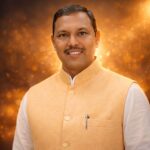 विधायक हरीश शाक्य ने दी बड़ी सौगात,18.40 करोड़ से कछला गंगा घाट के दोनों तटों का होगा सौंदर्यकरण