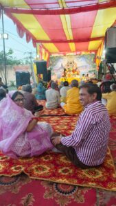 WhatsApp Image 2026-04-01 at 7.02.40 PM