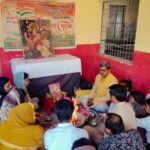 शिक्षा और संस्कारों से जीवन बनाएं मर्यादित और पवित्र