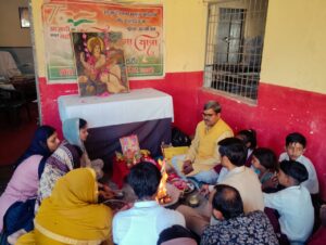 WhatsApp Image 2026-04-01 at 7.03.17 PM