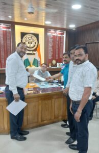 WhatsApp Image 2026-04-02 at 12.45.24 PM