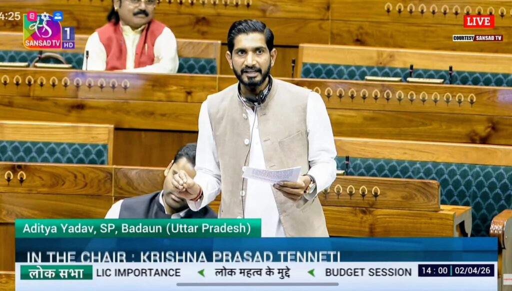 WhatsApp Image 2026-04-02 at 2.36.27 PM