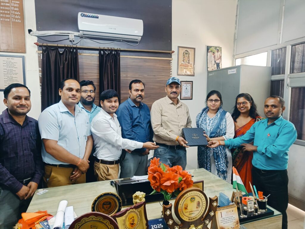 WhatsApp Image 2026-04-02 at 3.56.08 PM