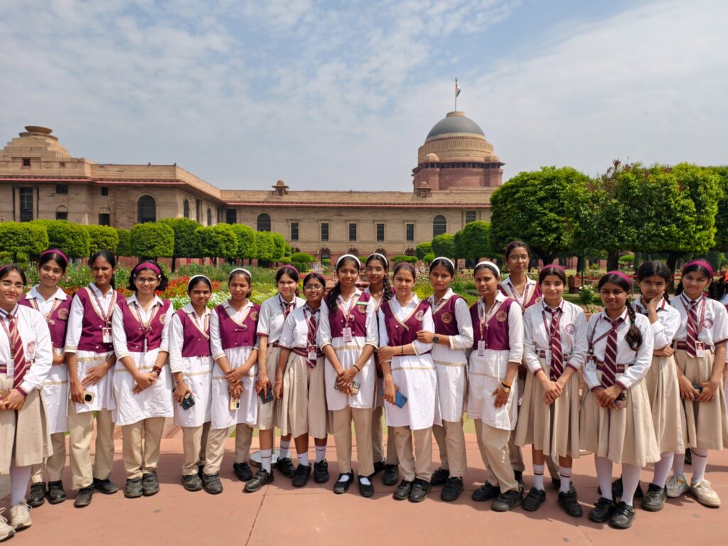 WhatsApp Image 2026-04-02 at 4.11.12 PM