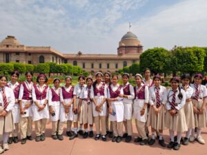 WhatsApp Image 2026-04-02 at 4.11.12 PM