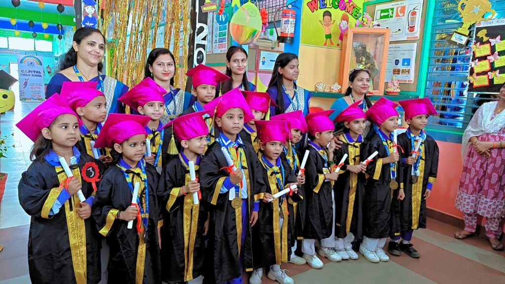 WhatsApp Image 2026-04-02 at 4.23.53 PM