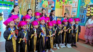 WhatsApp Image 2026-04-02 at 4.23.53 PM