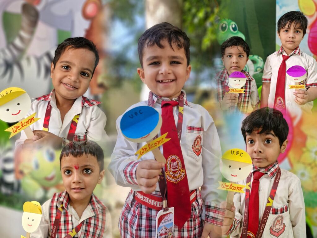 WhatsApp Image 2026-04-02 at 4.27.56 PM