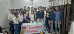 WhatsApp Image 2026-04-02 at 4.38.18 PM