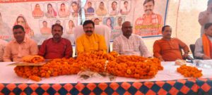 WhatsApp Image 2026-04-02 at 5.03.10 PM