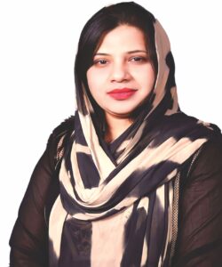 WhatsApp Image 2026-04-02 at 5.34.33 PM