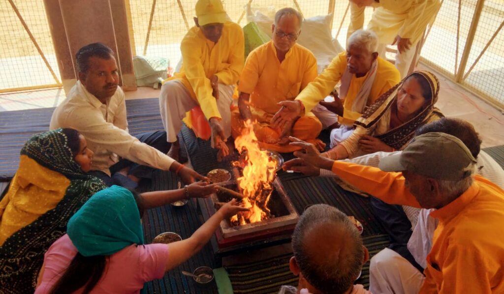 WhatsApp Image 2026-04-02 at 6.06.45 PM