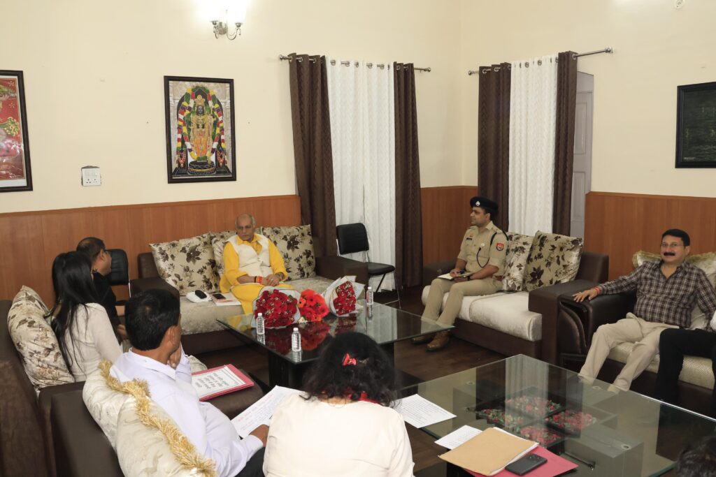 WhatsApp Image 2026-04-02 at 6.25.32 PM