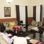 WhatsApp Image 2026-04-02 at 6.25.32 PM