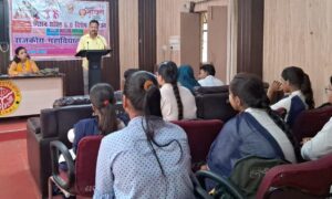 WhatsApp Image 2026-04-02 at 6.27.58 PM