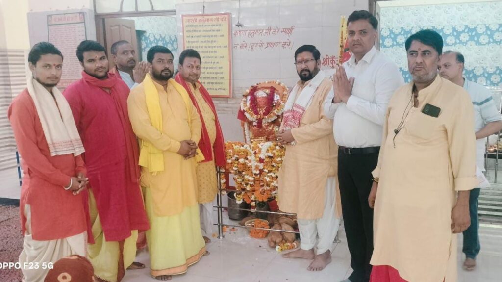 WhatsApp Image 2026-04-02 at 6.39.27 PM