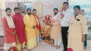 WhatsApp Image 2026-04-02 at 6.39.27 PM