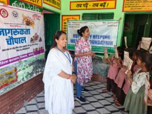 WhatsApp Image 2026-04-02 at 6.40.31 PM