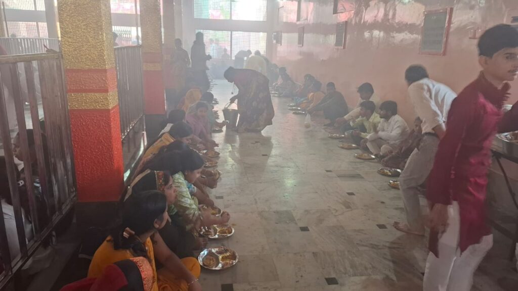 WhatsApp Image 2026-04-02 at 6.43.38 PM