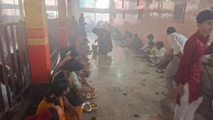 WhatsApp Image 2026-04-02 at 6.43.38 PM