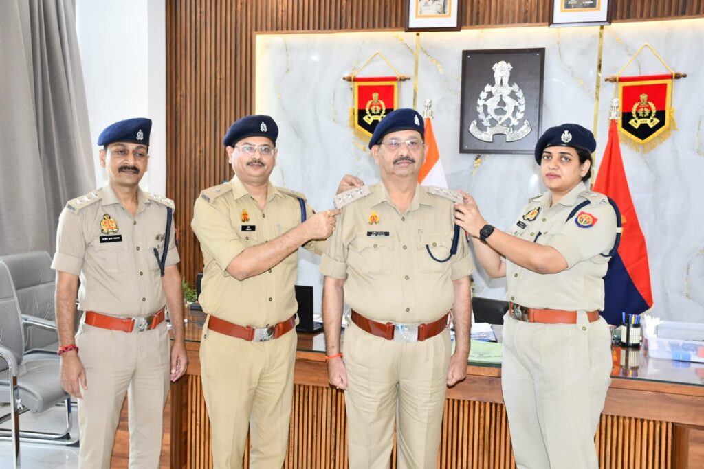 WhatsApp Image 2026-04-02 at 7.01.24 PM