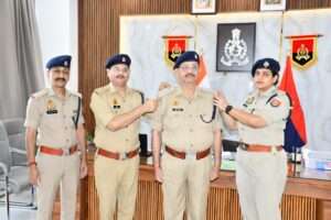 WhatsApp Image 2026-04-02 at 7.01.24 PM