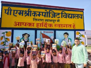 WhatsApp Image 2026-04-02 at 7.22.10 PM