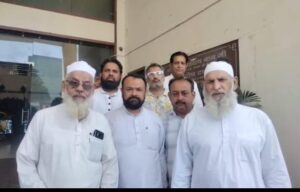 WhatsApp Image 2026-04-02 at 7.22.15 PM