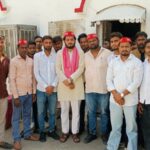 WhatsApp Image 2026-04-02 at 7.22.20 PM