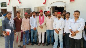 WhatsApp Image 2026-04-02 at 7.22.20 PM