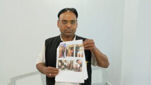 WhatsApp Image 2026-04-02 at 7.22.26 PM