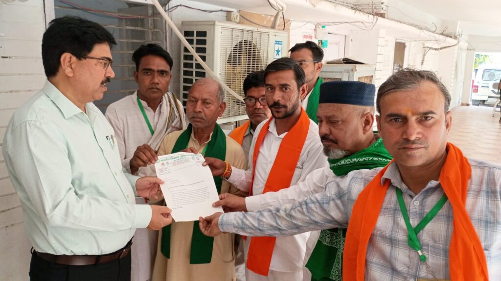 WhatsApp Image 2026-04-02 at 7.22.28 PM