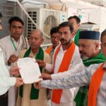 WhatsApp Image 2026-04-02 at 7.22.28 PM