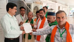 WhatsApp Image 2026-04-02 at 7.22.28 PM