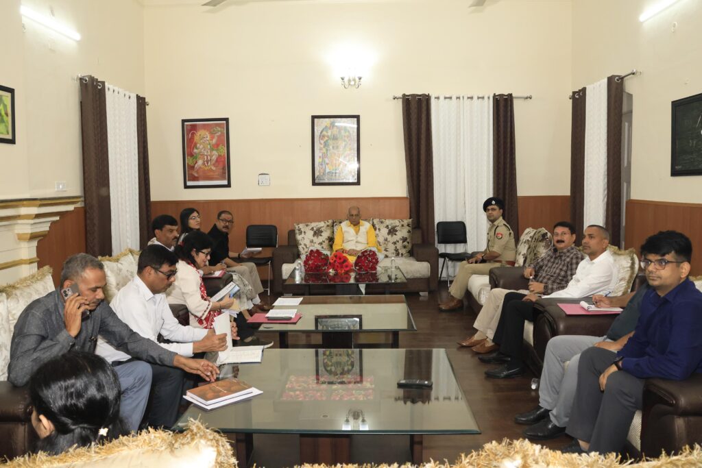 WhatsApp Image 2026-04-02 at 7.22.32 PM