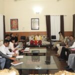 WhatsApp Image 2026-04-02 at 7.22.32 PM