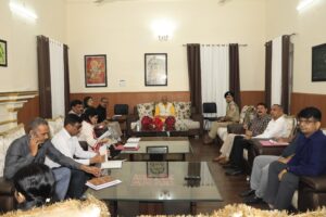 WhatsApp Image 2026-04-02 at 7.22.32 PM