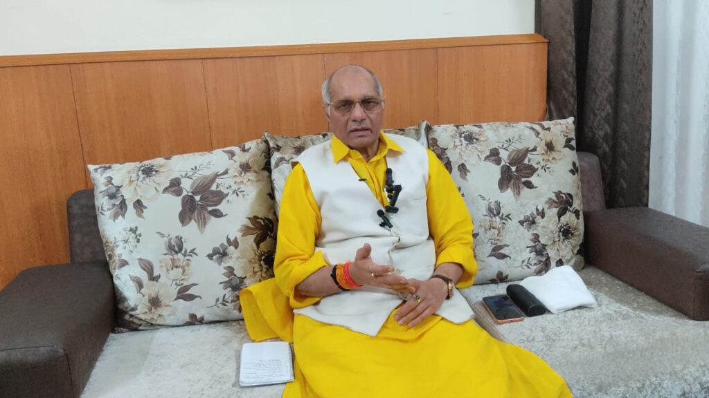 WhatsApp Image 2026-04-02 at 7.22.35 PM