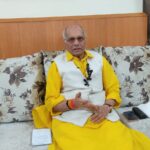 WhatsApp Image 2026-04-02 at 7.22.35 PM