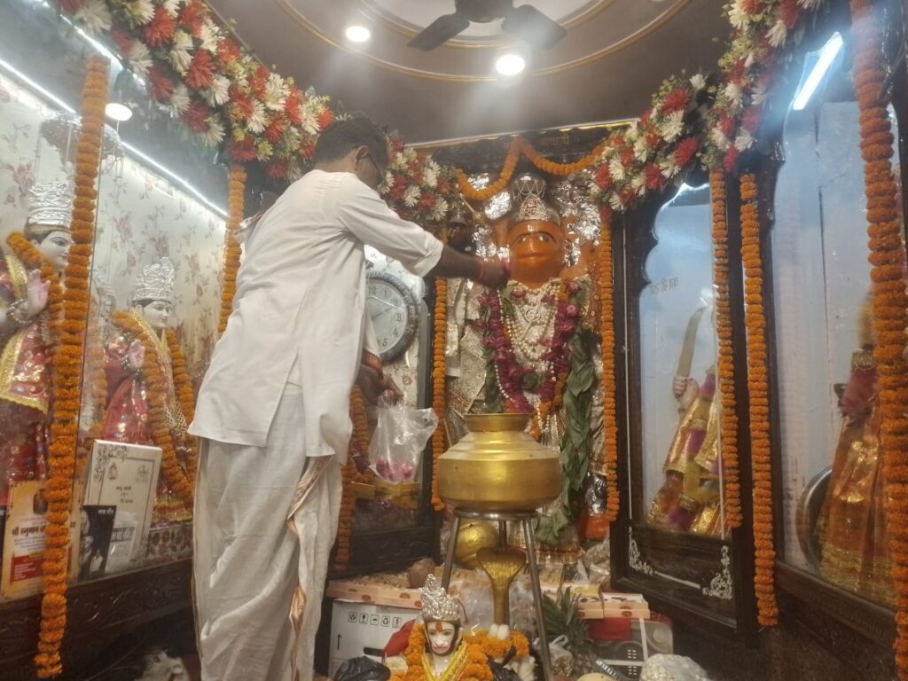 WhatsApp Image 2026-04-02 at 7.23.58 PM