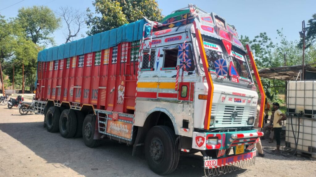 WhatsApp Image 2026-04-02 at 7.24.10 PM