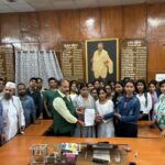 WhatsApp Image 2026-04-02 at 7.24.52 PM