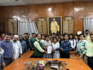 WhatsApp Image 2026-04-02 at 7.24.52 PM