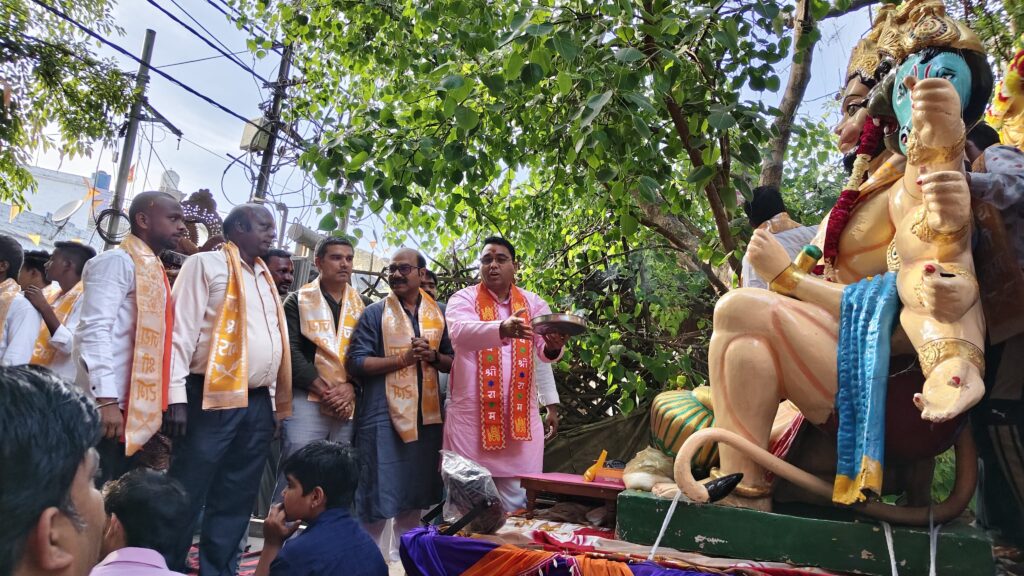 WhatsApp Image 2026-04-02 at 7.55.48 PM