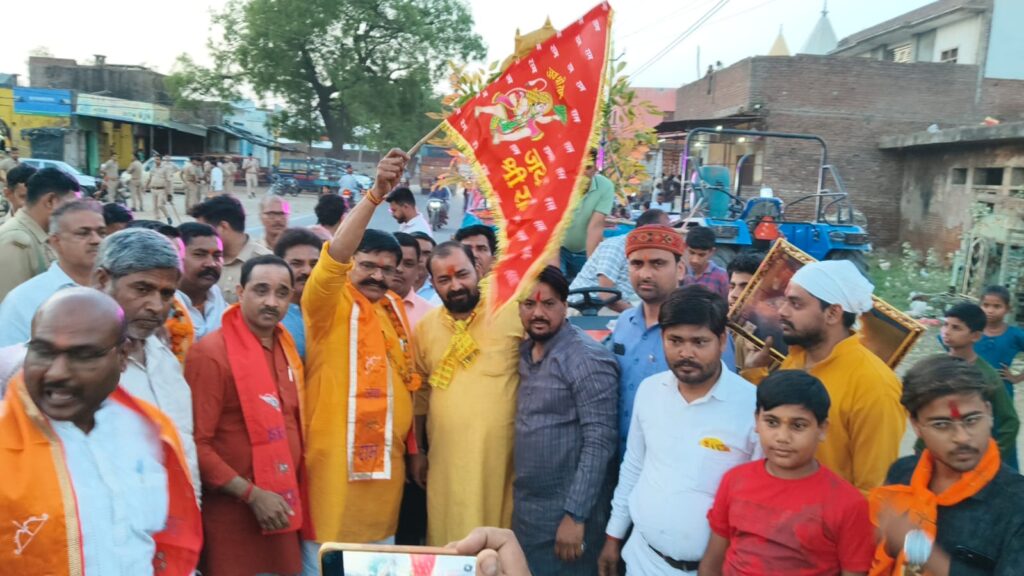 WhatsApp Image 2026-04-02 at 8.00.58 PM