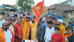 WhatsApp Image 2026-04-02 at 8.00.58 PM